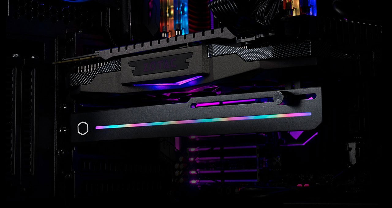 9 Best Graphics Card Brace For 2024