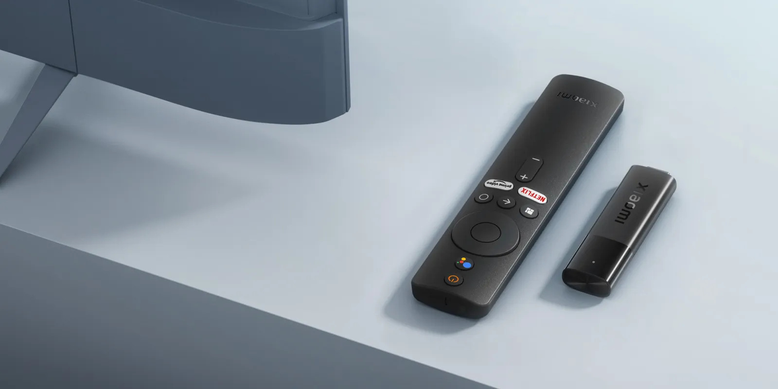 9 Best HD Streaming Device For 2024