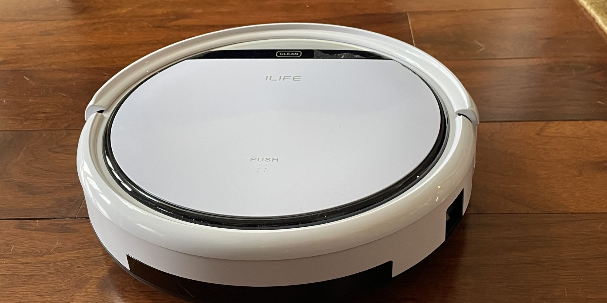 9-best-ilife-a4-robot-vacuum-cleaner-for-2023