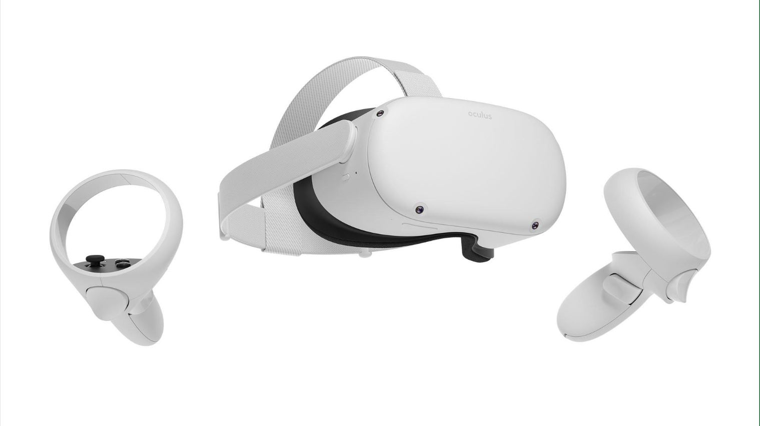 9 Best Ios VR Headset For 2024