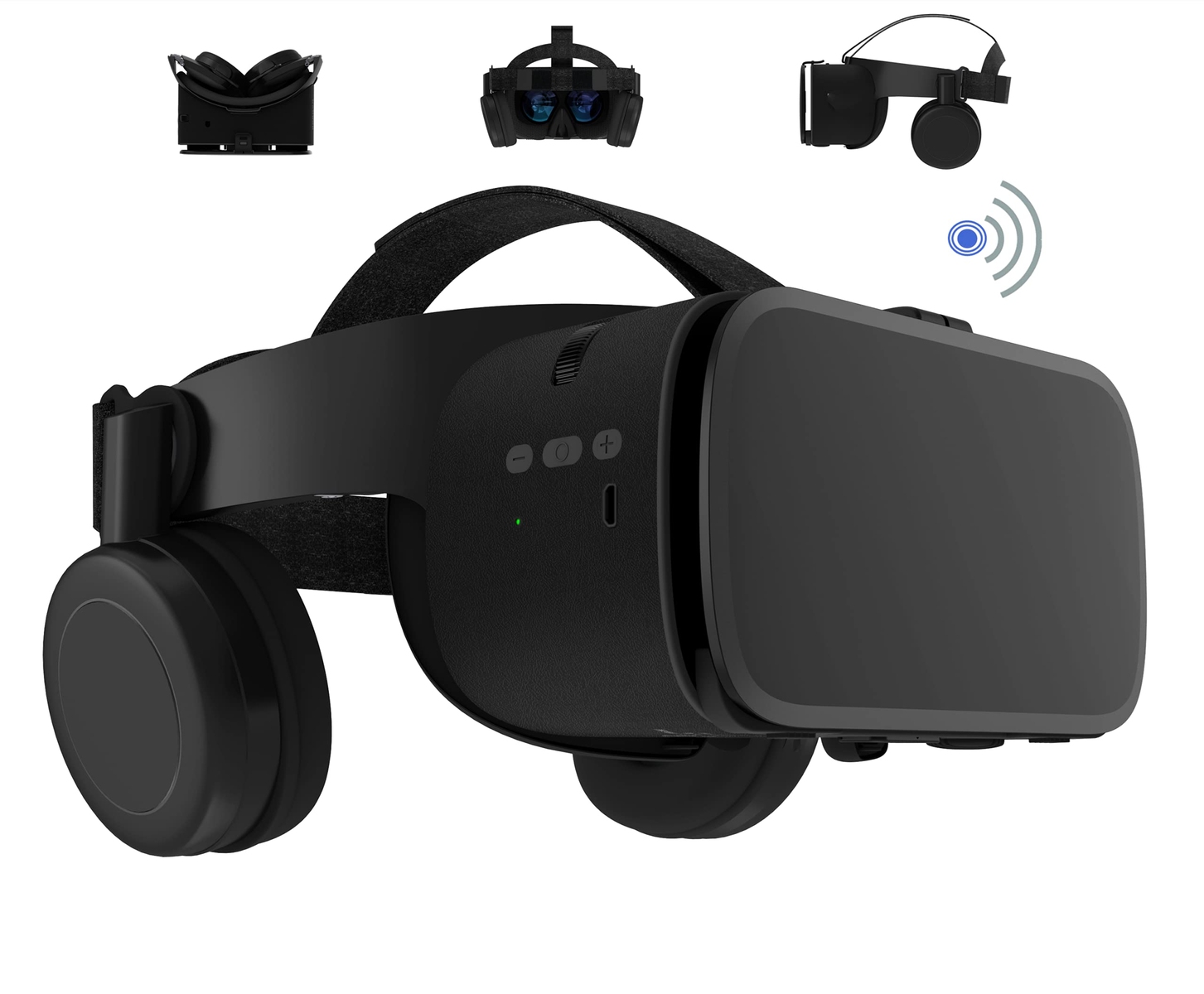 9-best-iphone-7-vr-headset-for-2023