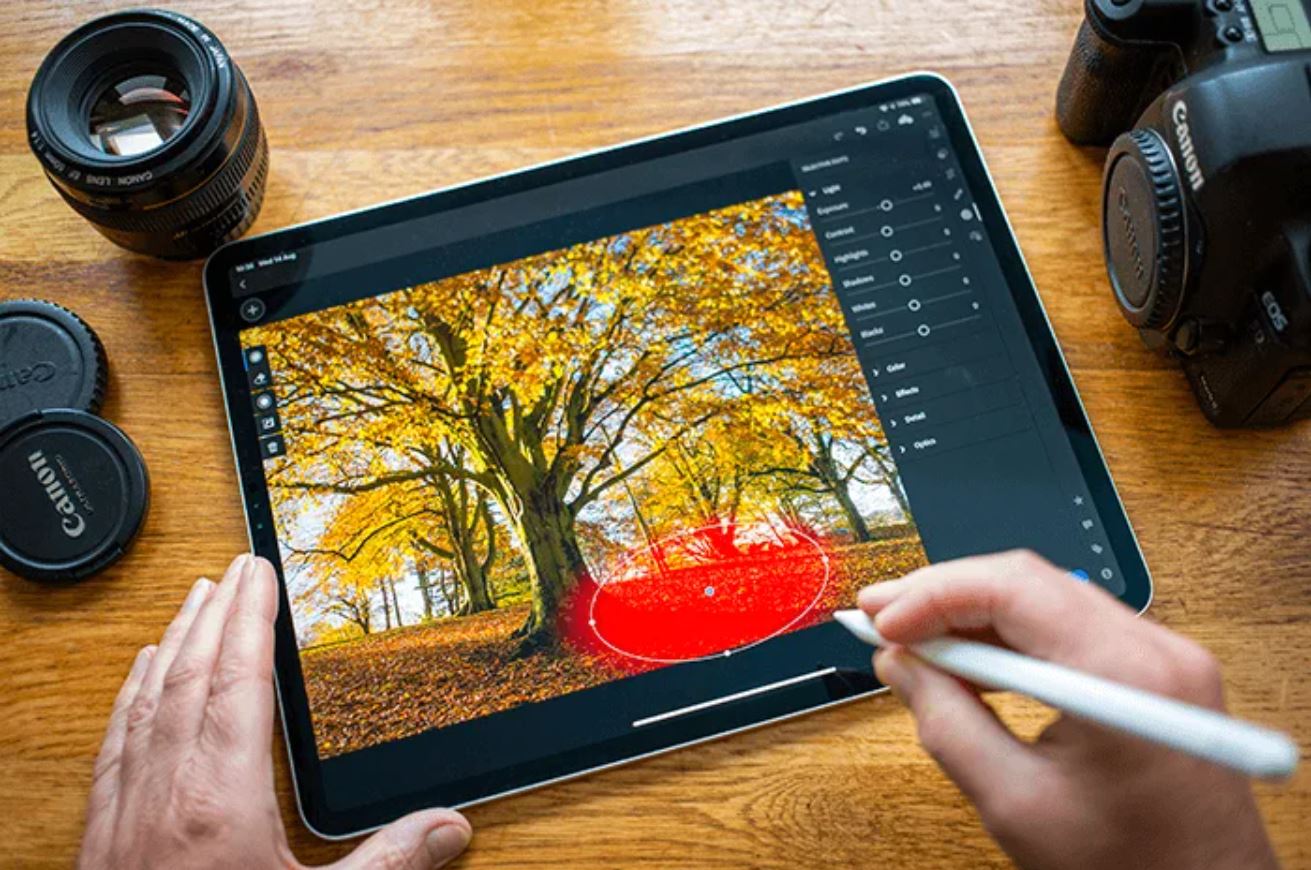 9 Best LCD Drawing Tablet For 2023