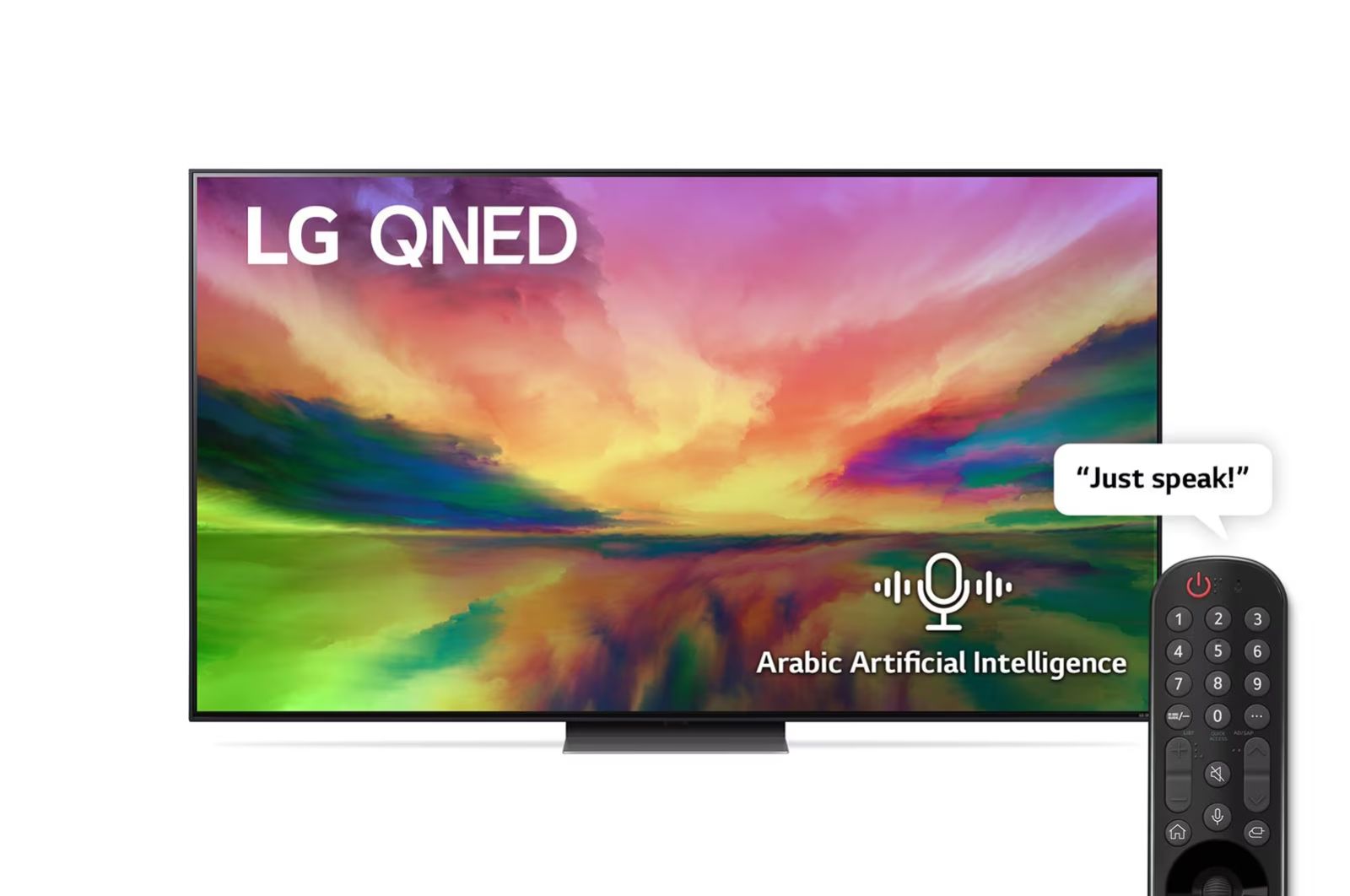 9 Best LG 65 Inch 4K Smart TV For 2024