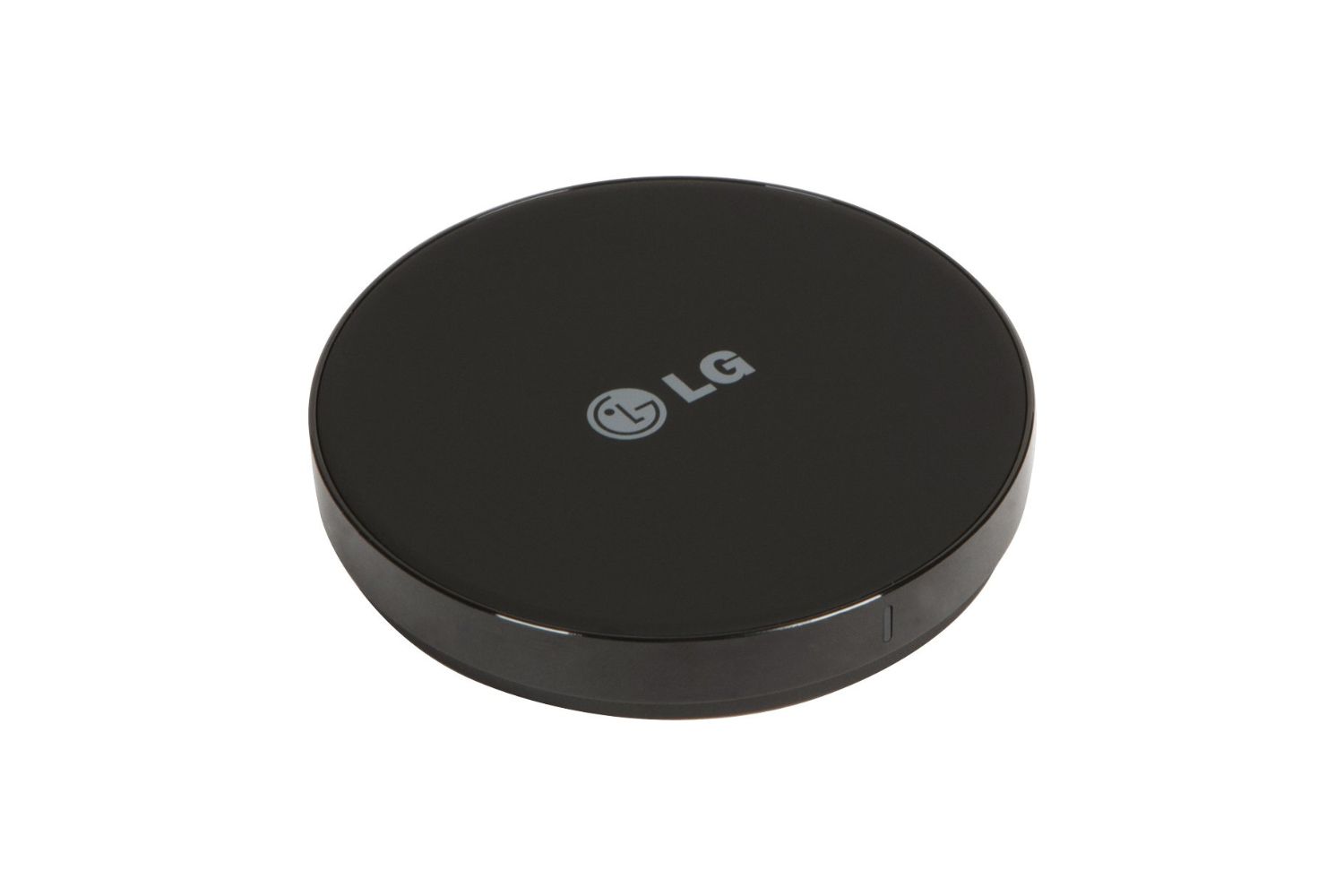 9 Best LG Wireless Charging Pad For 2024