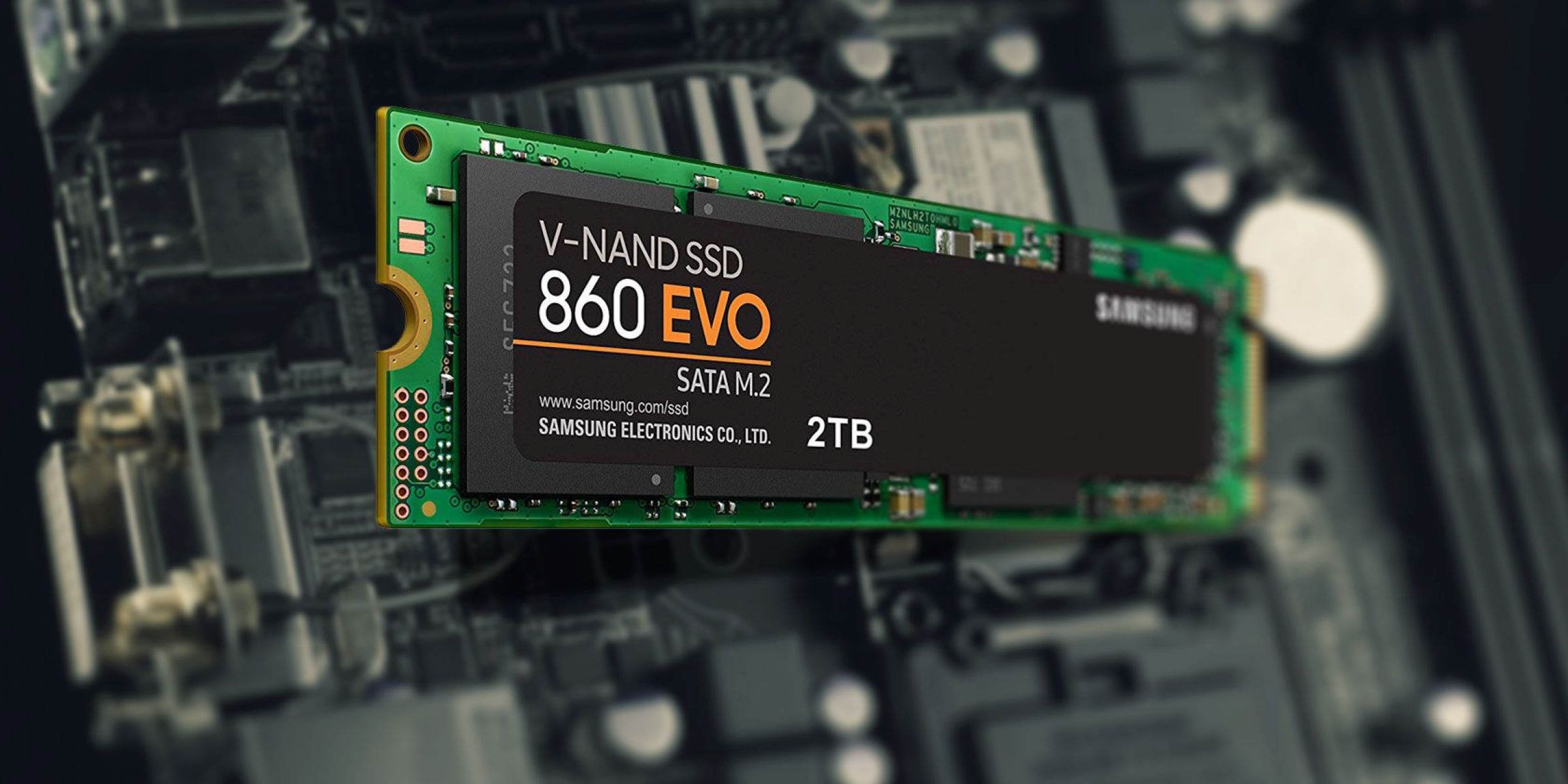 9-best-m-2-ssd-for-2023