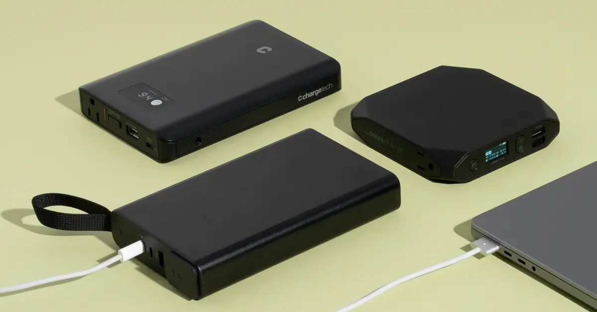9-best-power-bank-with-ac-outlet-for-2023