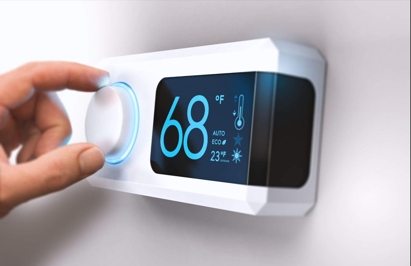 9 Best Remote Thermostats For Home For 2024