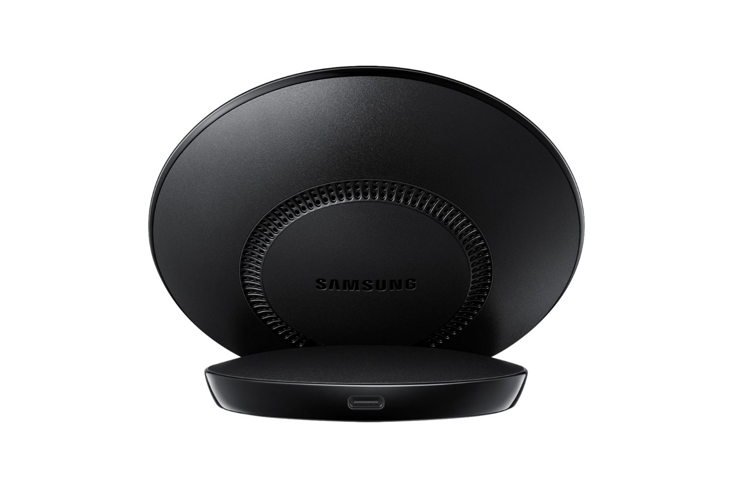 9 Best Samsung Qi Wireless Charging Pad For 2024