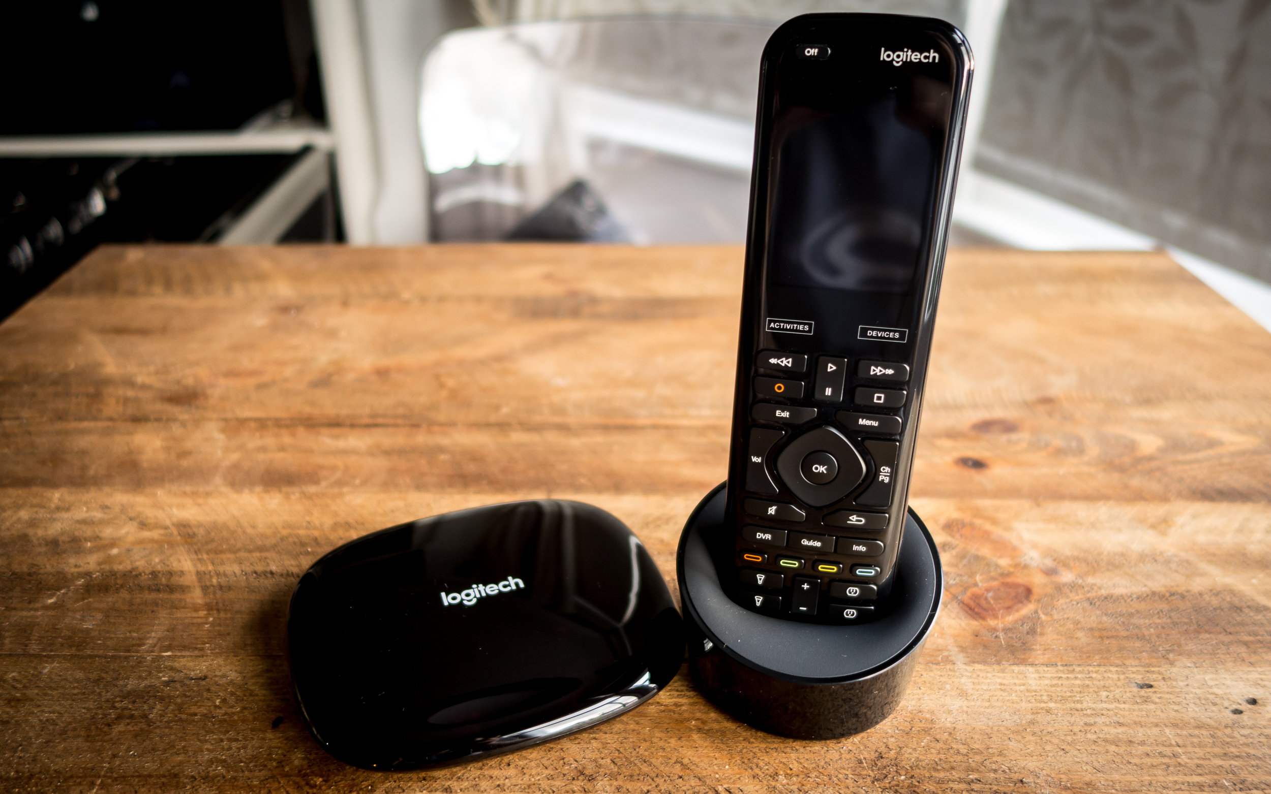 9-best-smart-home-remote-for-2023