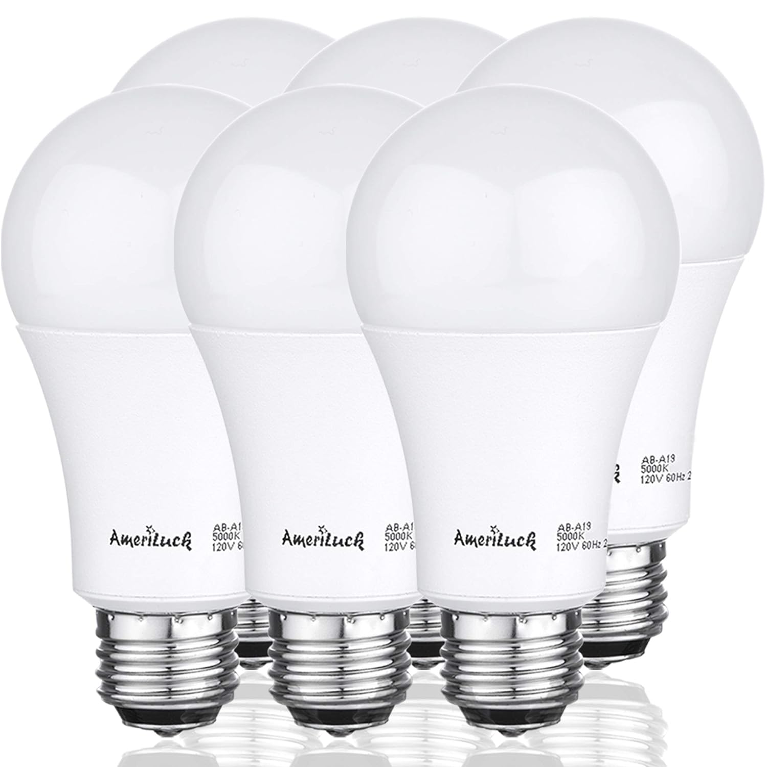 9 Best Smart Light Bulb 100W For 2024