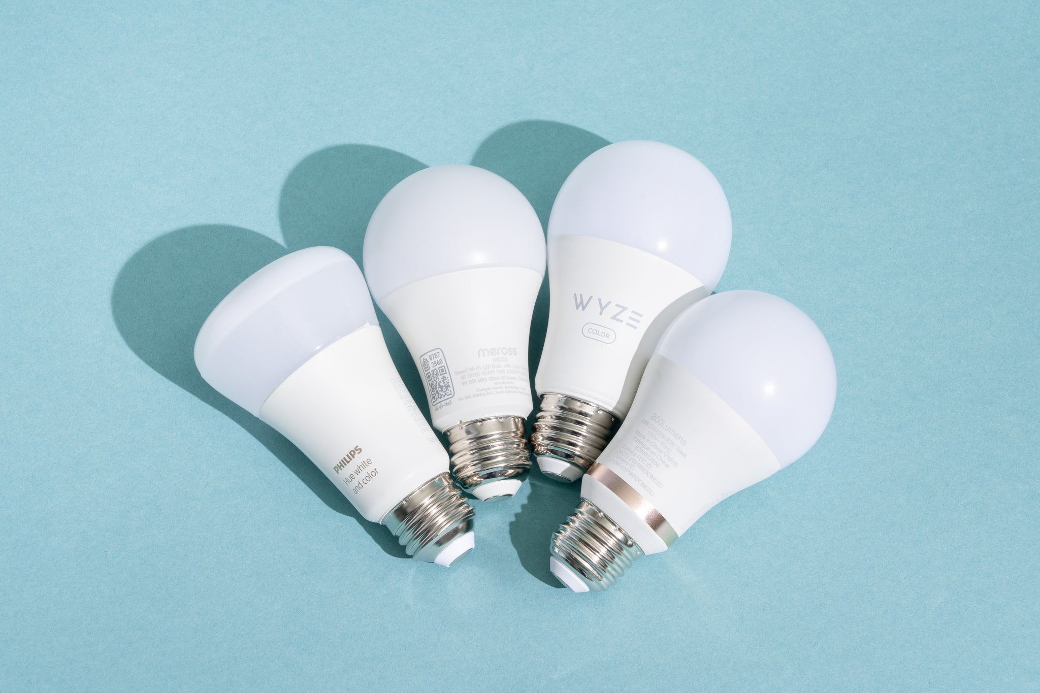 9-best-smart-light-bulb-no-hub-required-for-2023