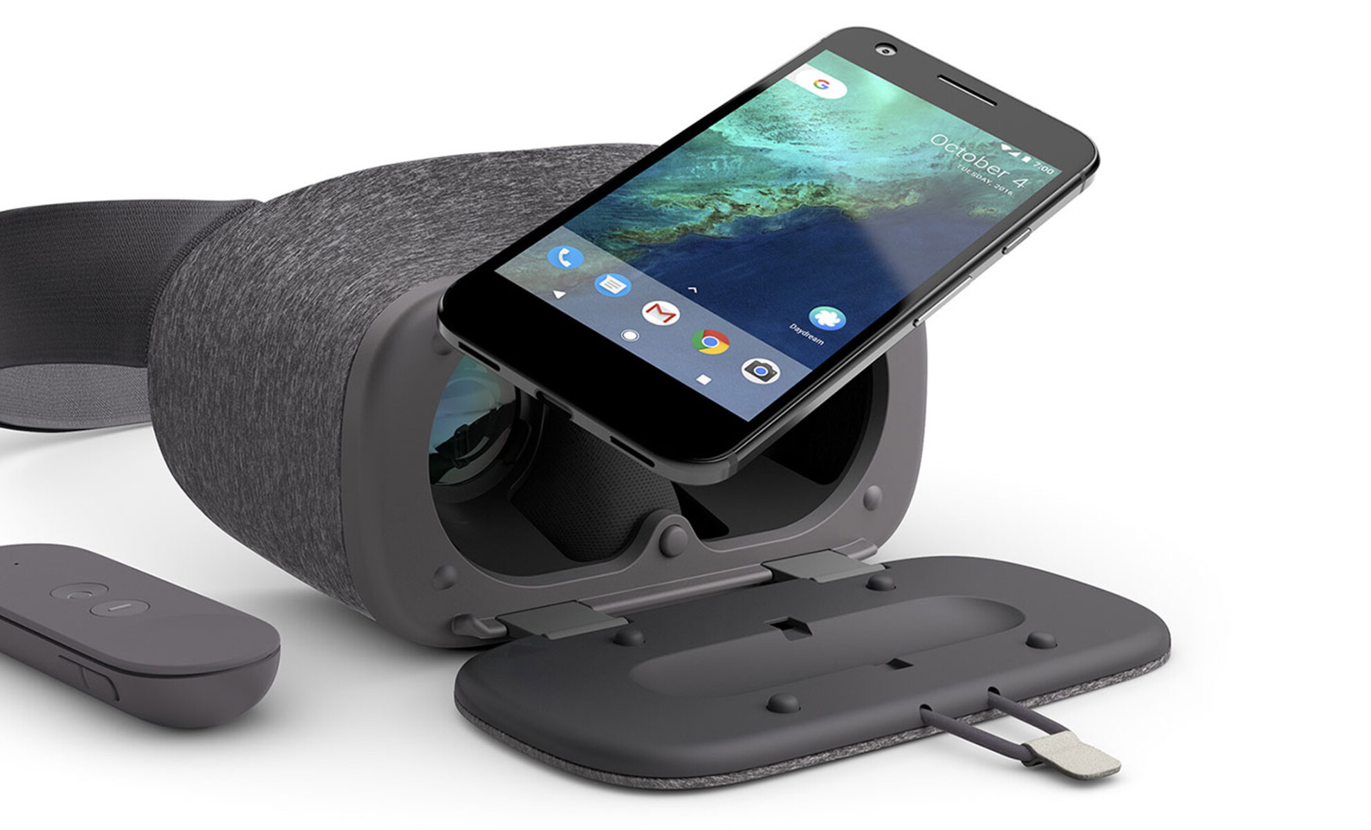 9-best-smartphone-vr-headset-for-2023