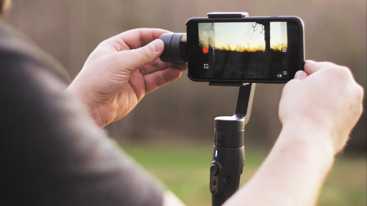 9-best-smove-smartphone-stabilizer-for-2023
