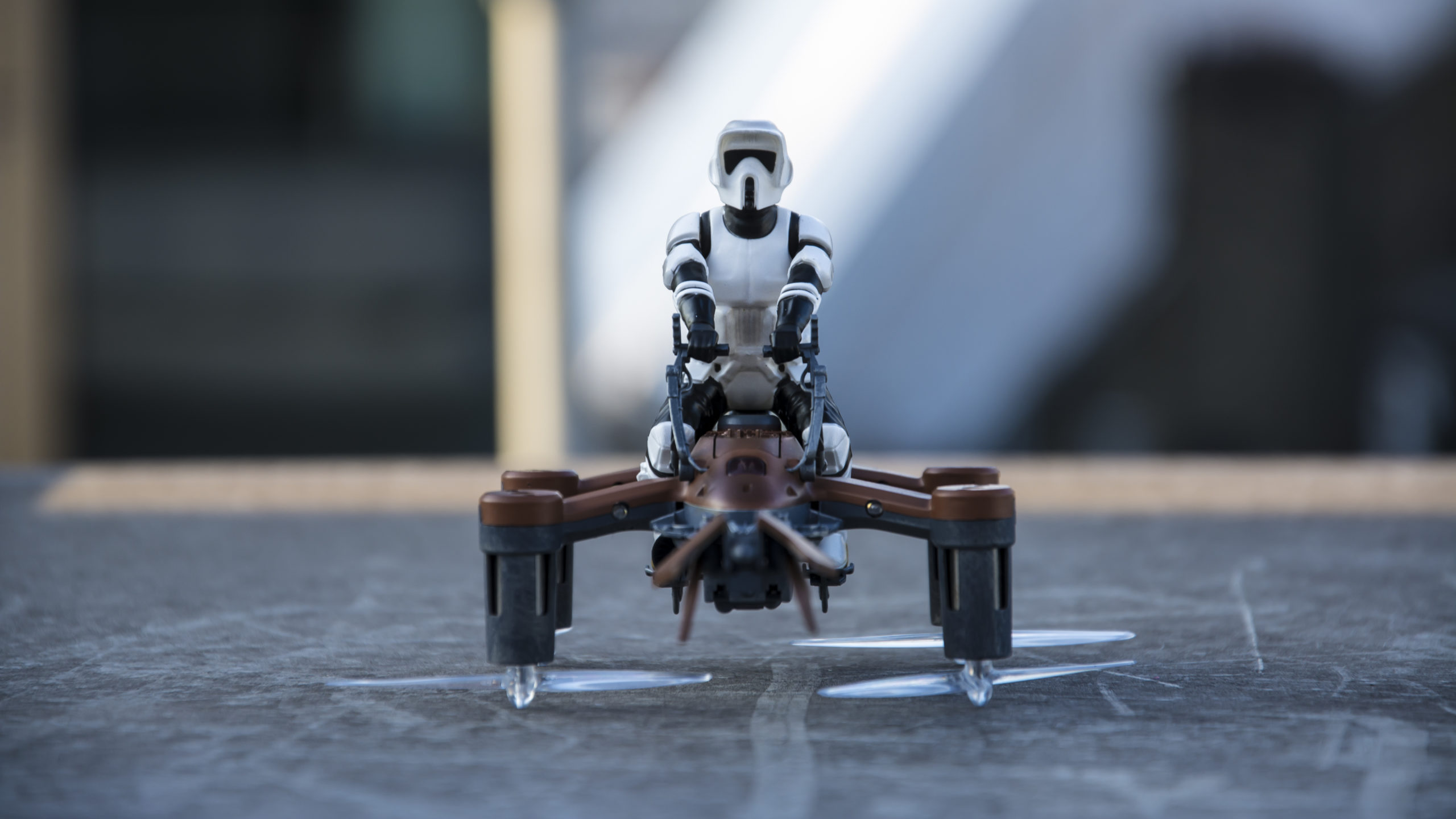 9 Best Star Wars Drone For 2024