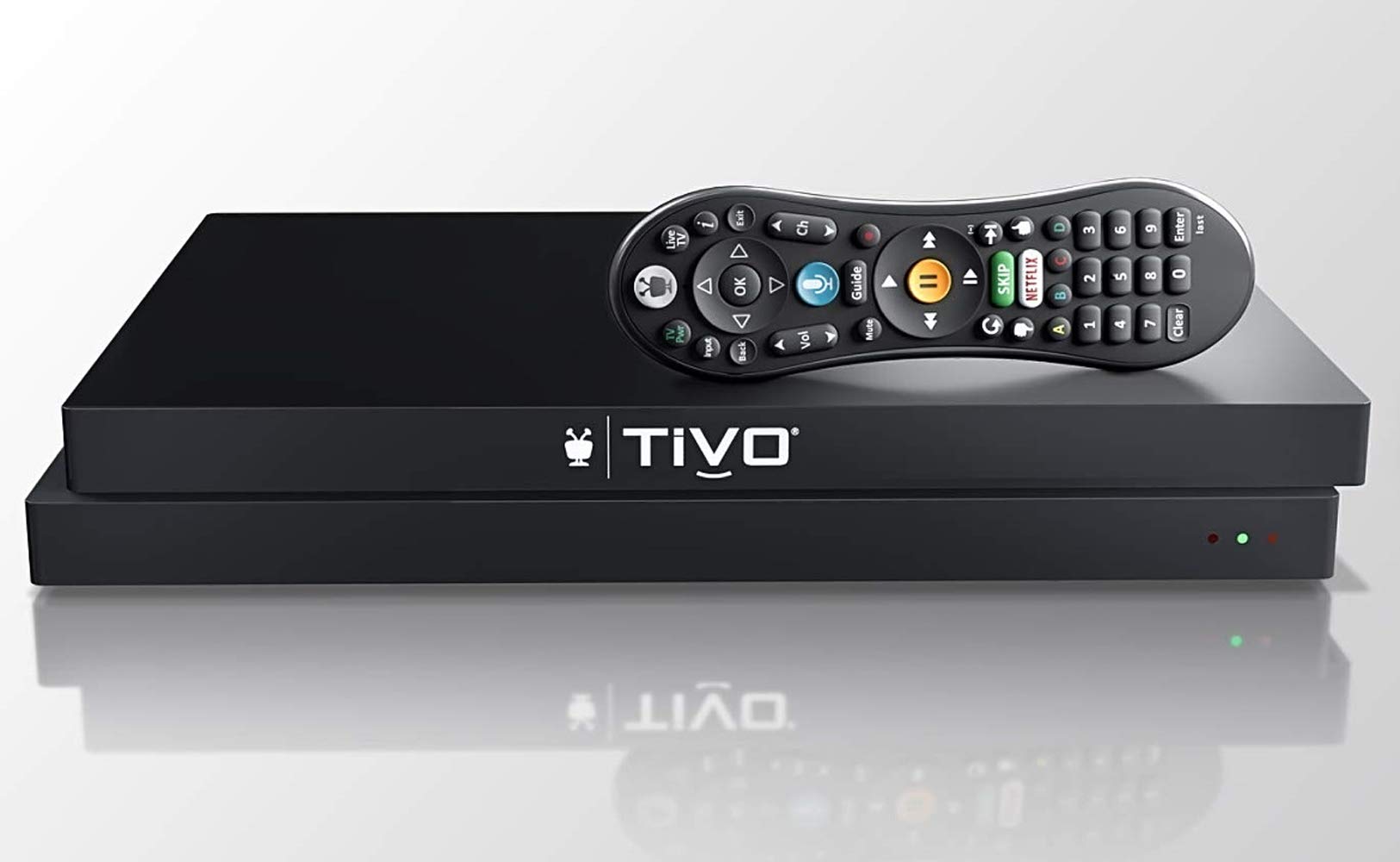 9 Best Streaming Device With DVR For 2024