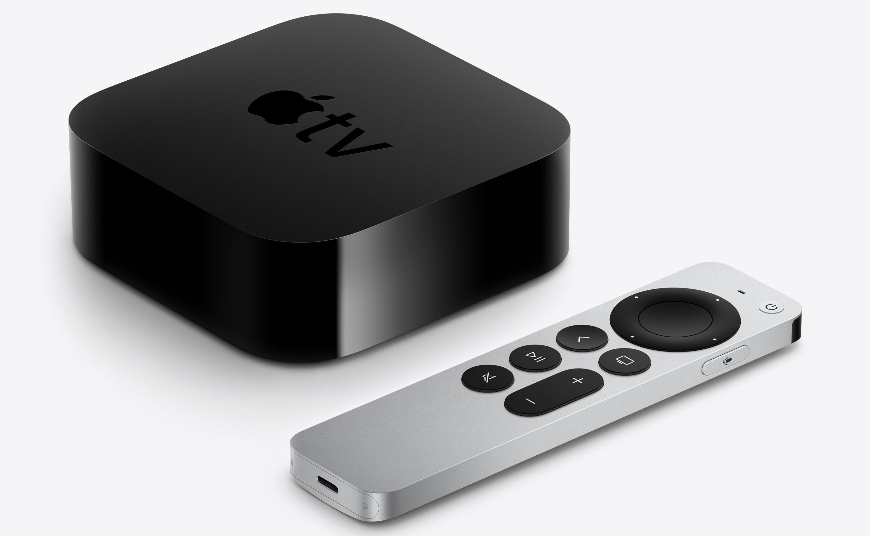 9 Best Best Streaming Device For 2023 | Robots.net