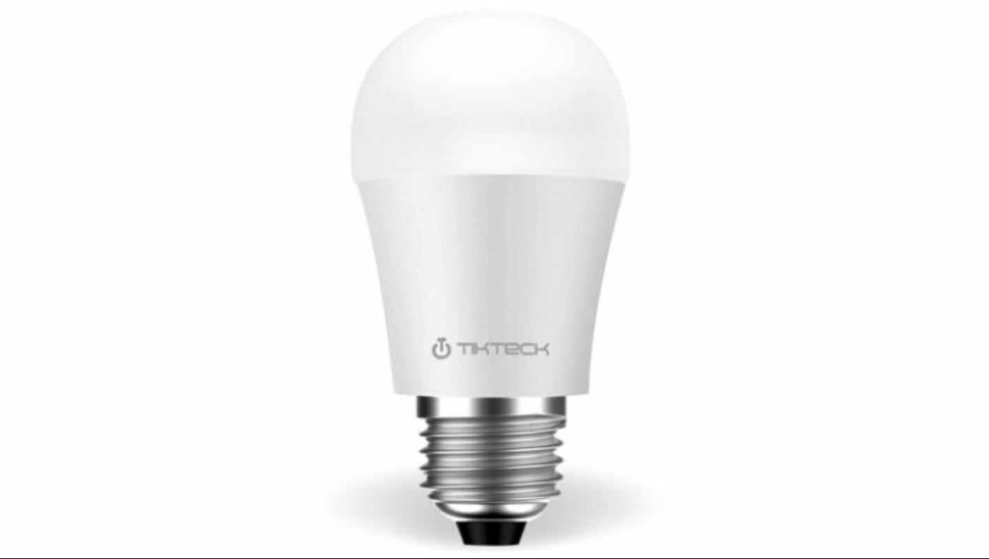 9-best-tikteck-smart-light-for-2023