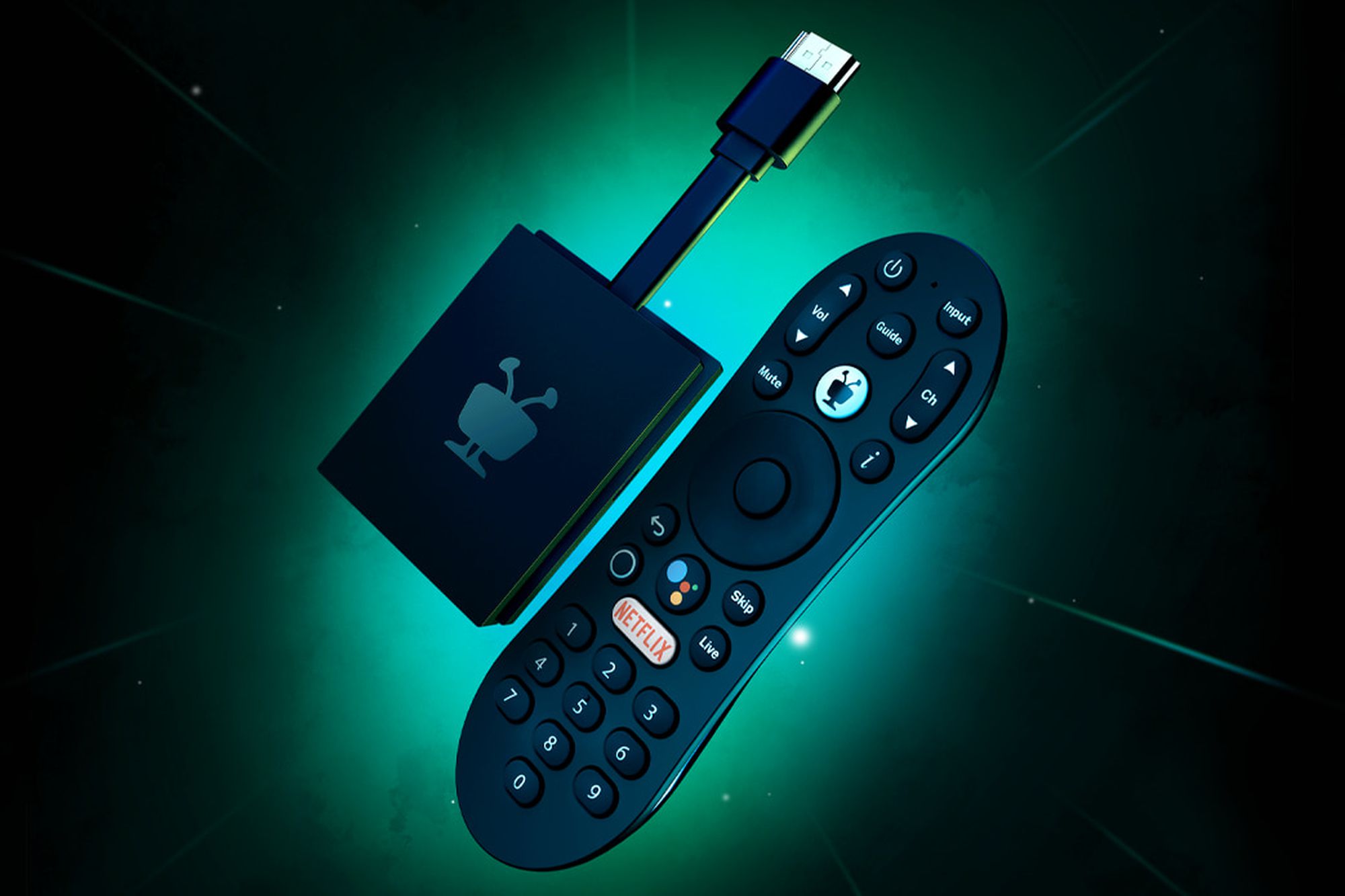 9 Best Tivo Streaming Device For 2023