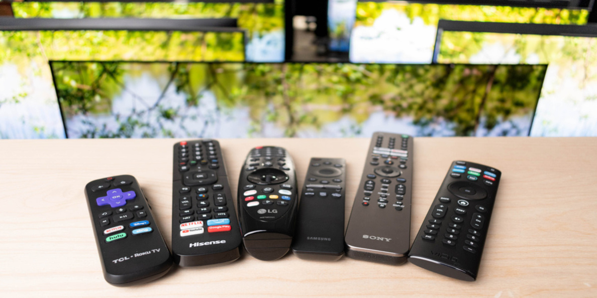 9 Best TV Streaming Device For 2024