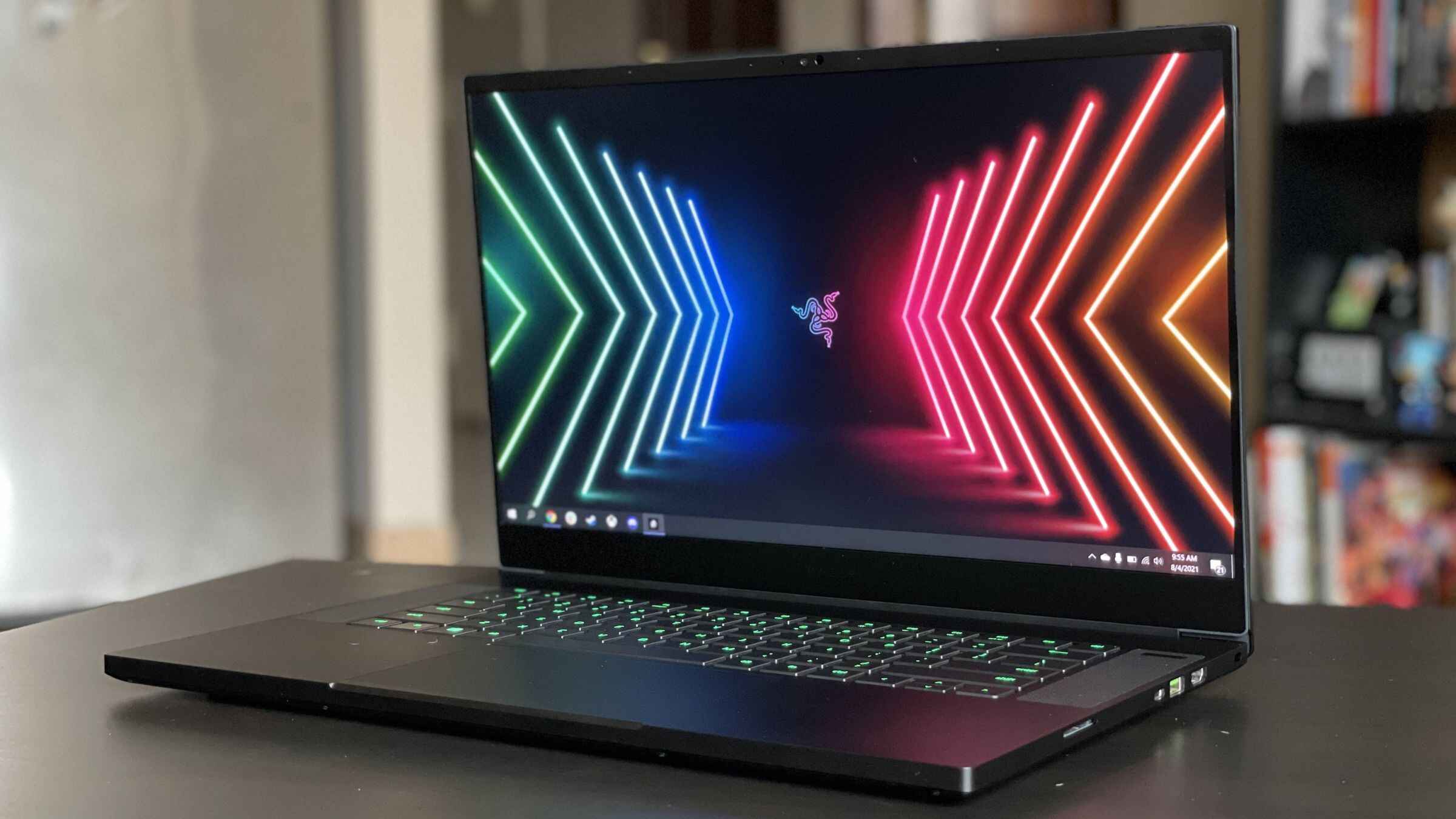 9 Best Used Gaming Laptop For 2024