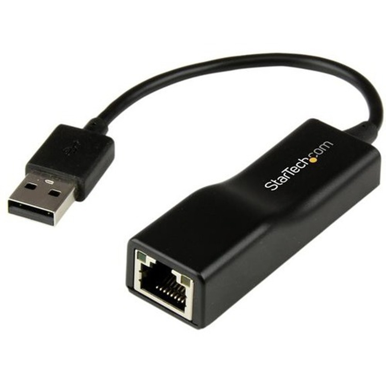 9 Best Wireless To Wired Ethernet Adapter for 2024