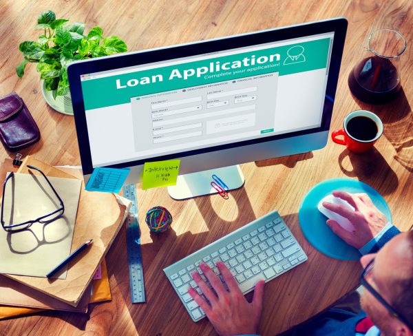 How Online Loans Have Changed The Way We Think About Borrowing Money
