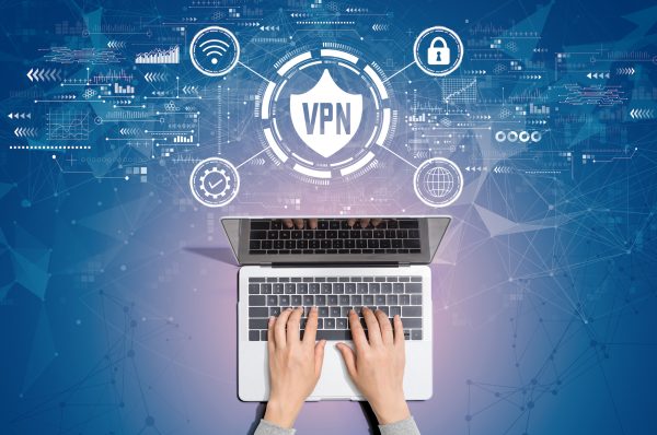 VPN App or Browser Extension: Which Is the Best for You?