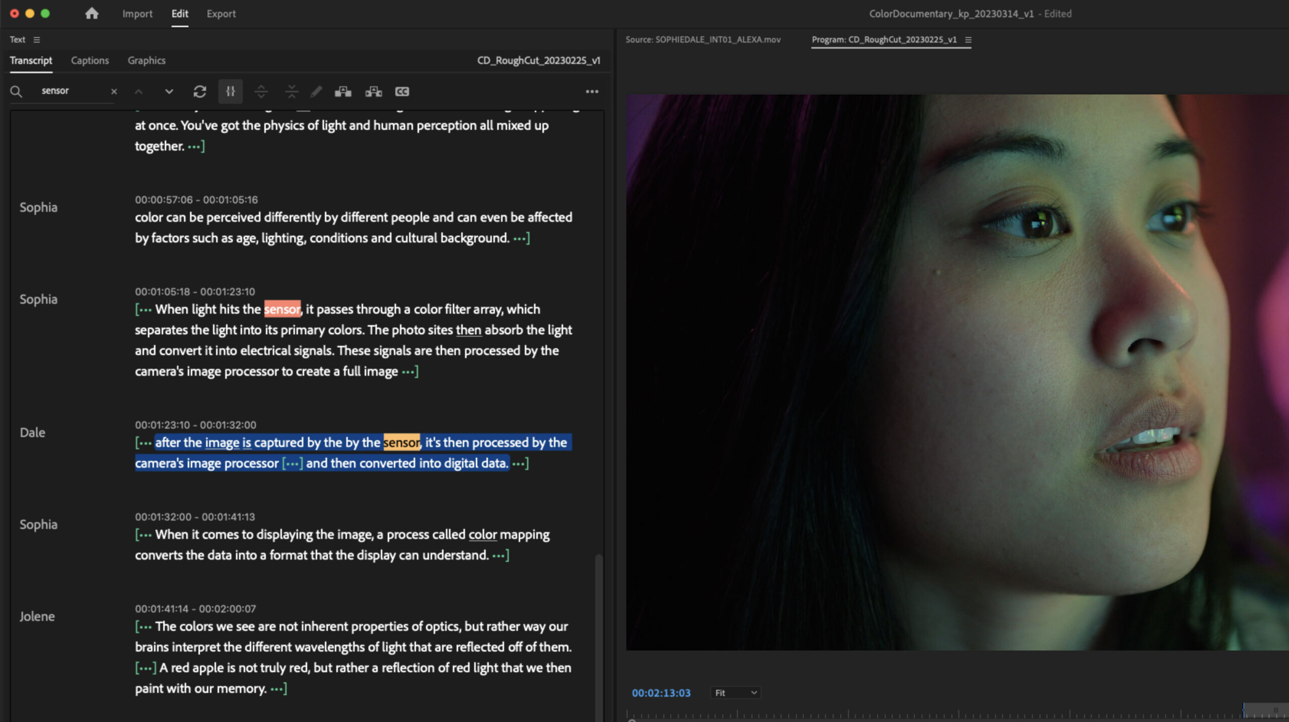 adobe-unveils-project-fast-fill-generative-fill-for-video-editing