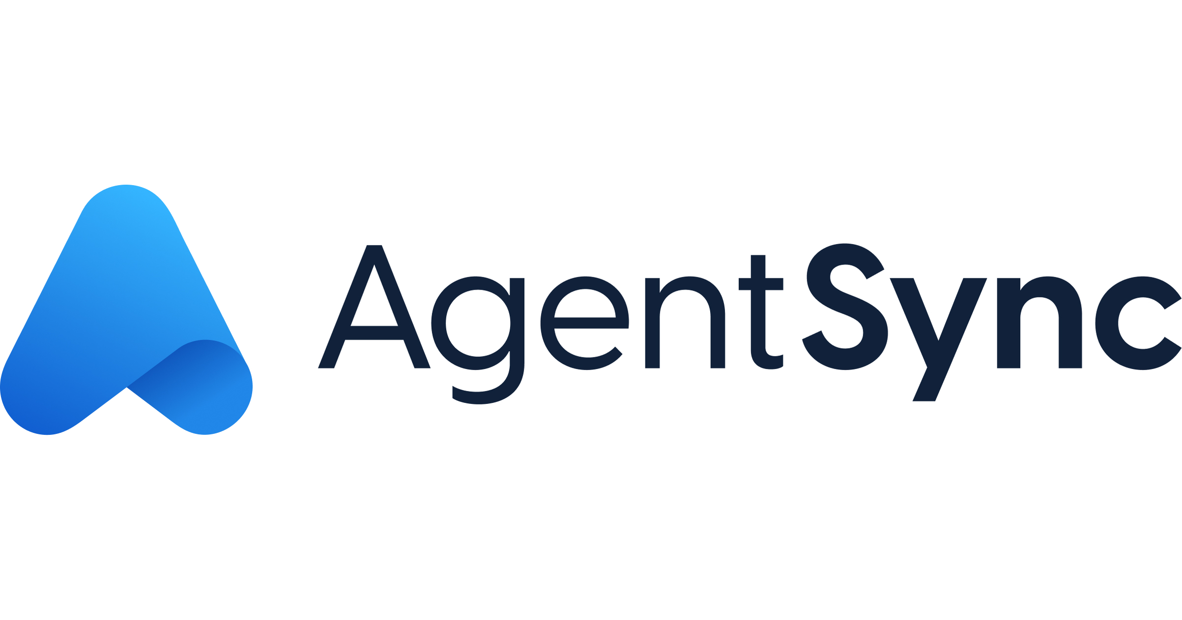 AgentSync Secures $50 Million Series B Extension To Fuel Insurtech Innovation