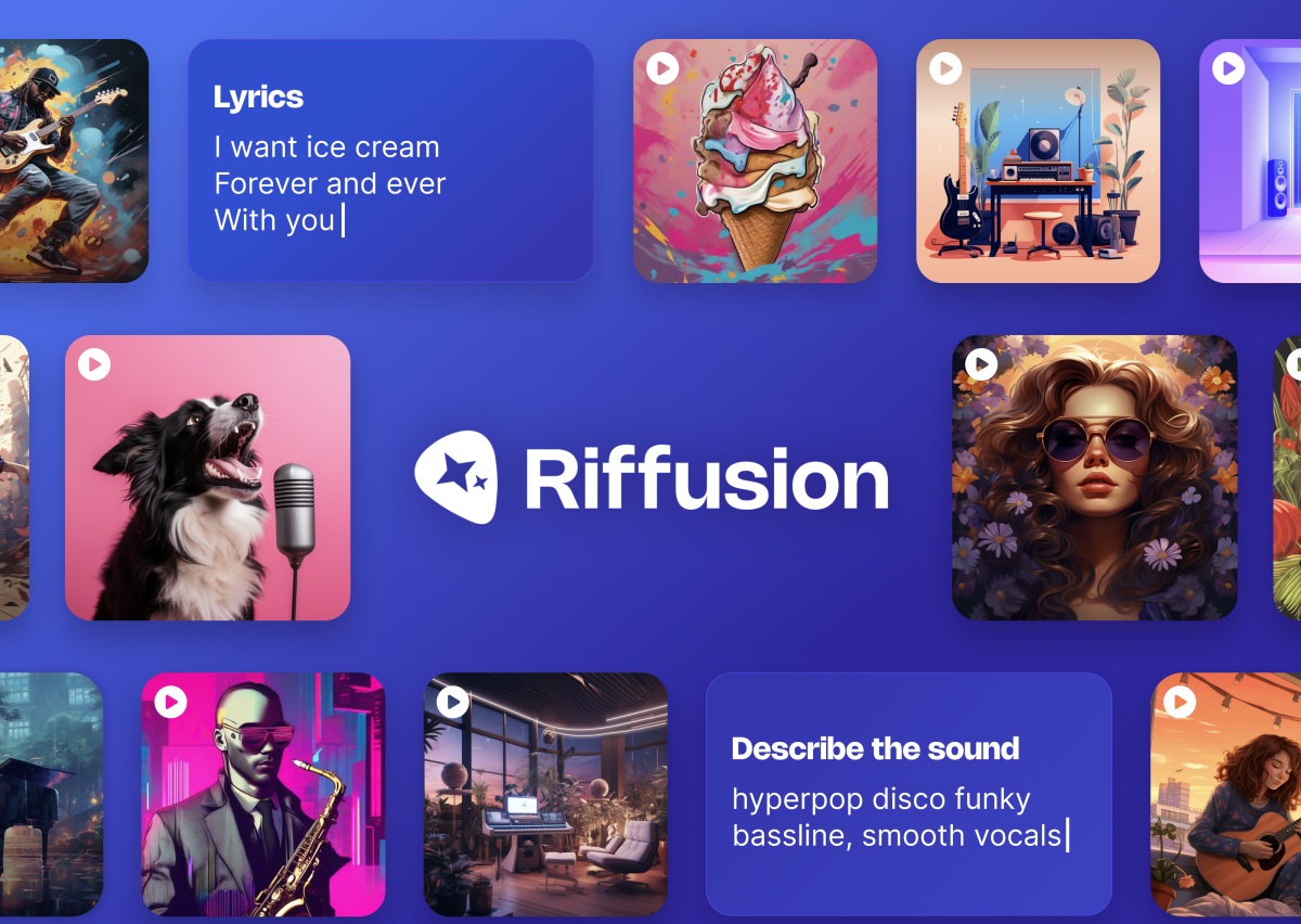 ai-generating-music-app-riffusion-secures-4-million-in-funding-to-scale-its-success