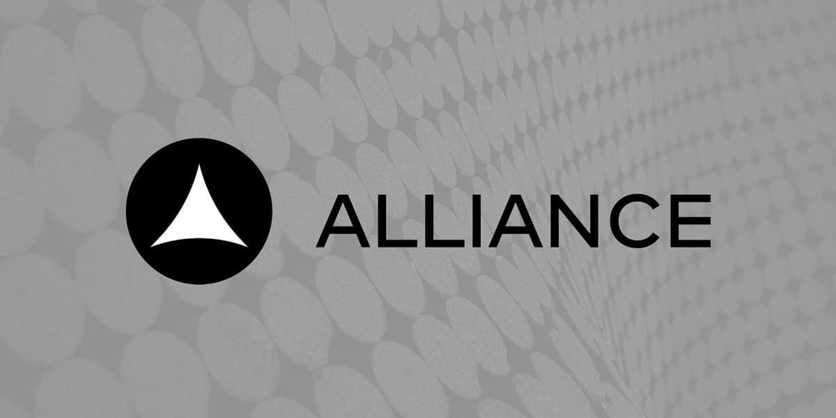 Alliance DAO’s Latest Cohort Of Startups Building In Crypto Winter