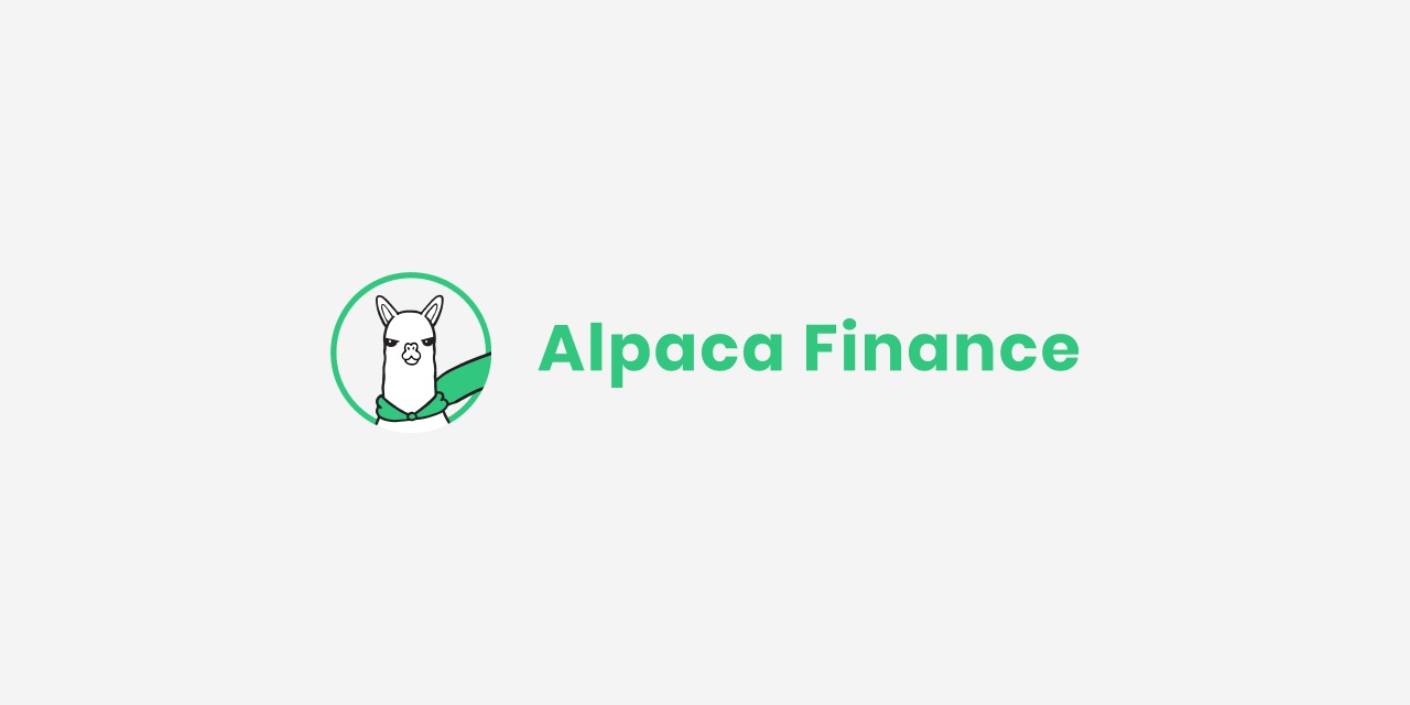 Alpaca Raises $15 Million Convertible Note From SBI Group To Accelerate Expansion In Asia