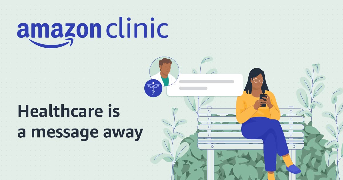 amazon-clinic-expands-to-treat-cough-cold-and-flu
