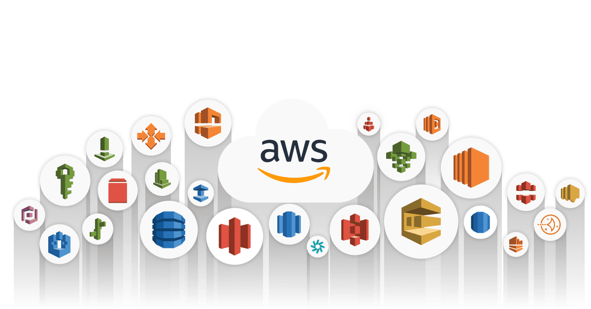 Amazon Continues To Reign Supreme In The Cloud Infrastructure Market