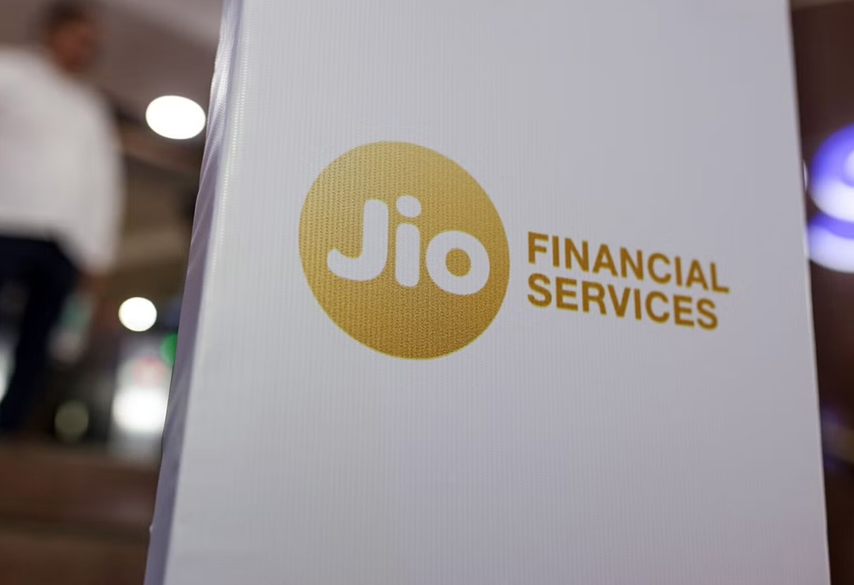 Ambani’s Jio Financial Launches Lending And Insurance Businesses