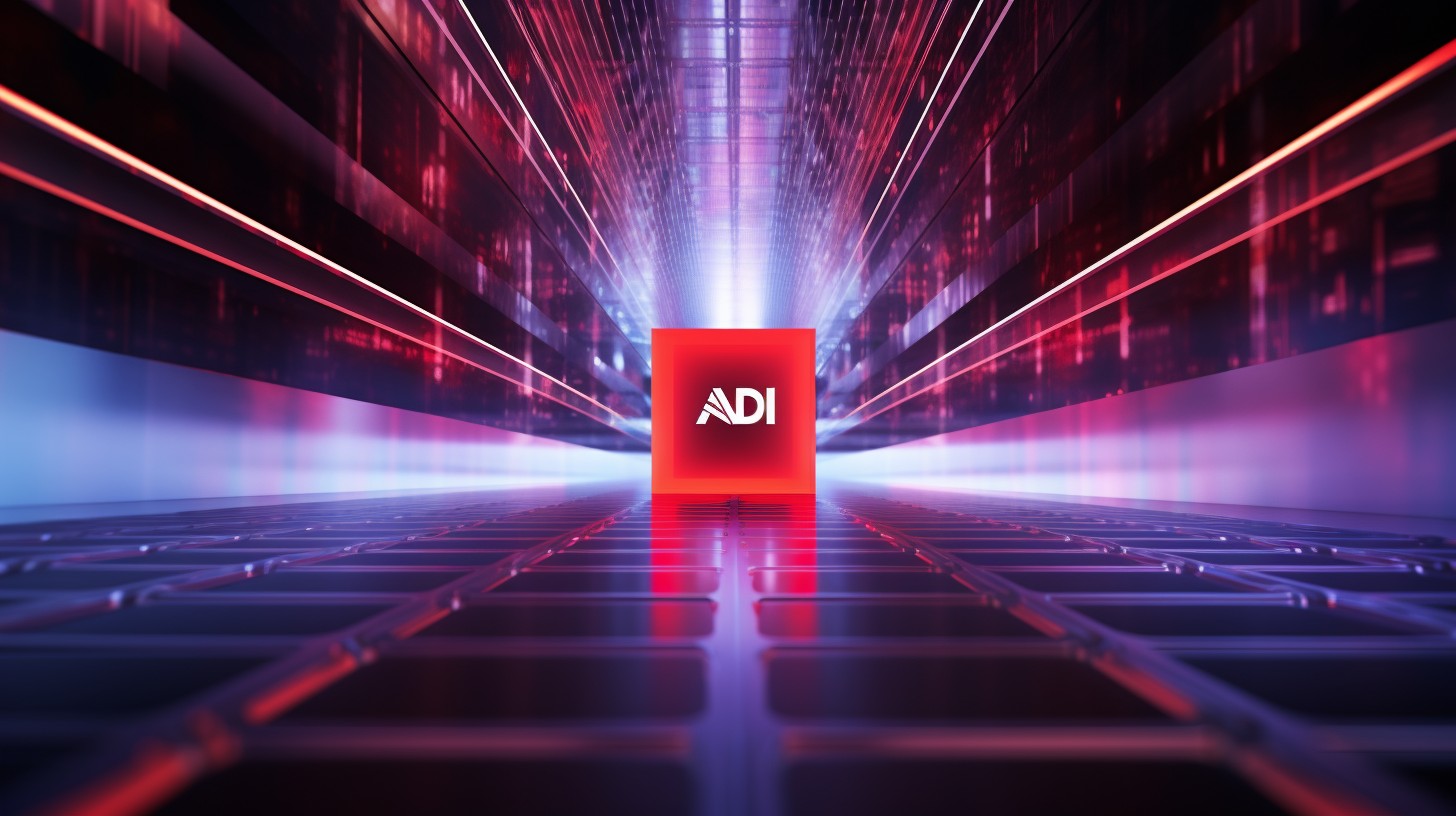 amd-strengthens-ai-software-ecosystem-through-acquisition-of-nod-ai