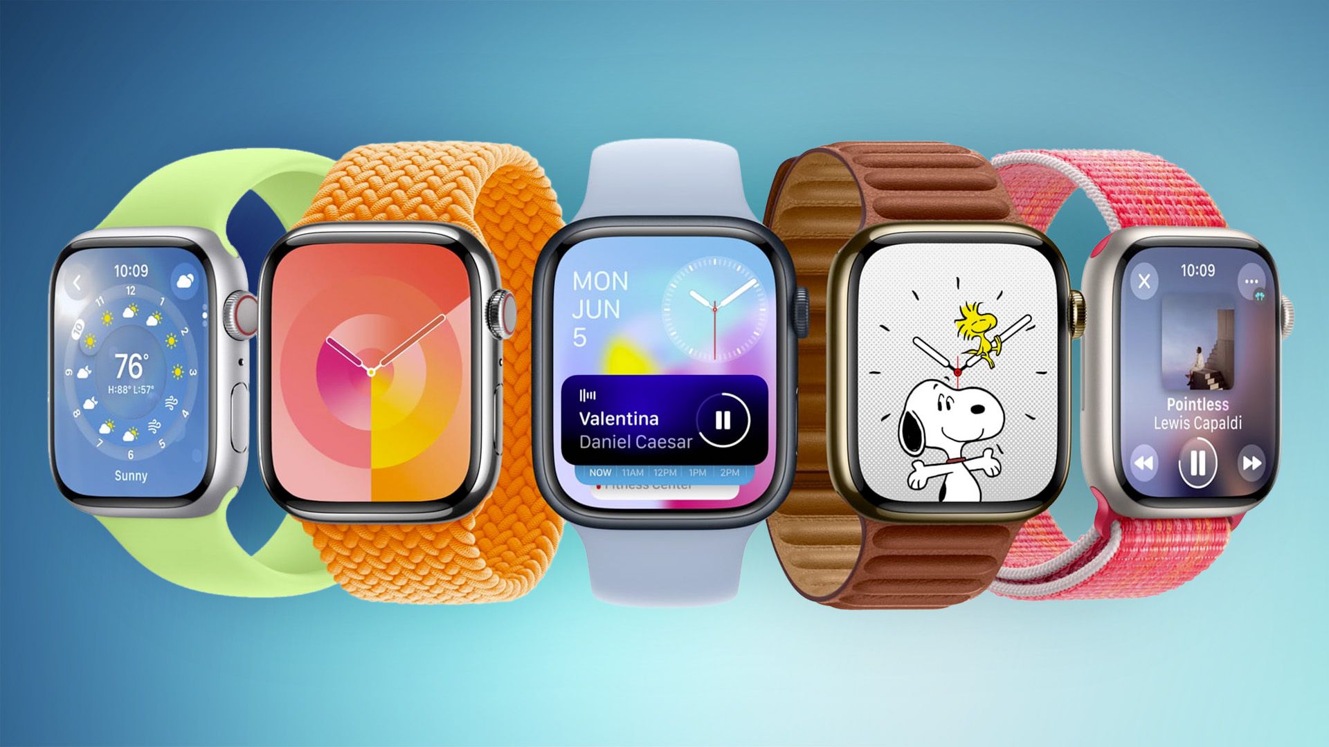 apple-watch-unleashes-exciting-new-feature-with-watchos-10-1-update