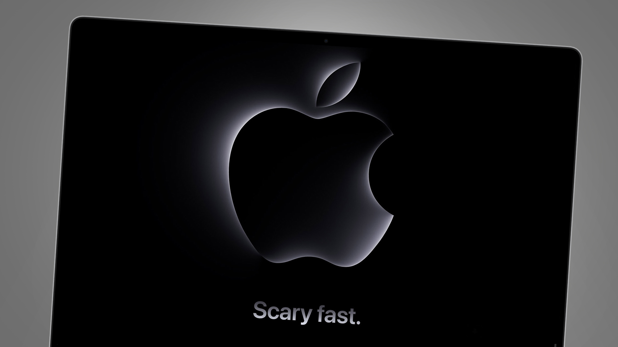 Apple’s Scary Fast October Mac Event: How To Watch And What To Expect Tonight