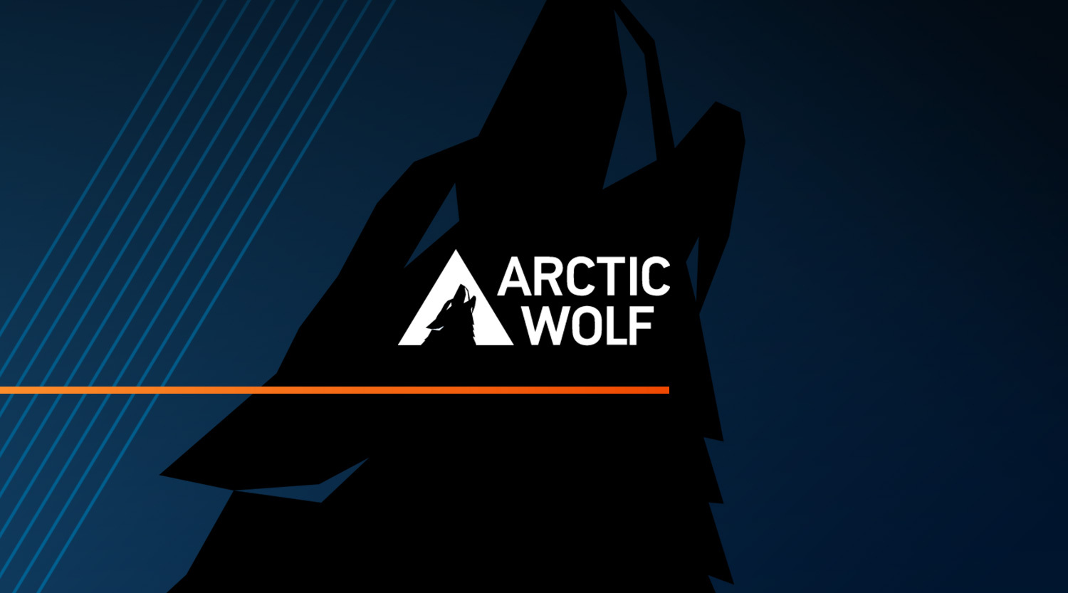 Arctic Wolf Expands Capabilities With Acquisition Of Revelstoke