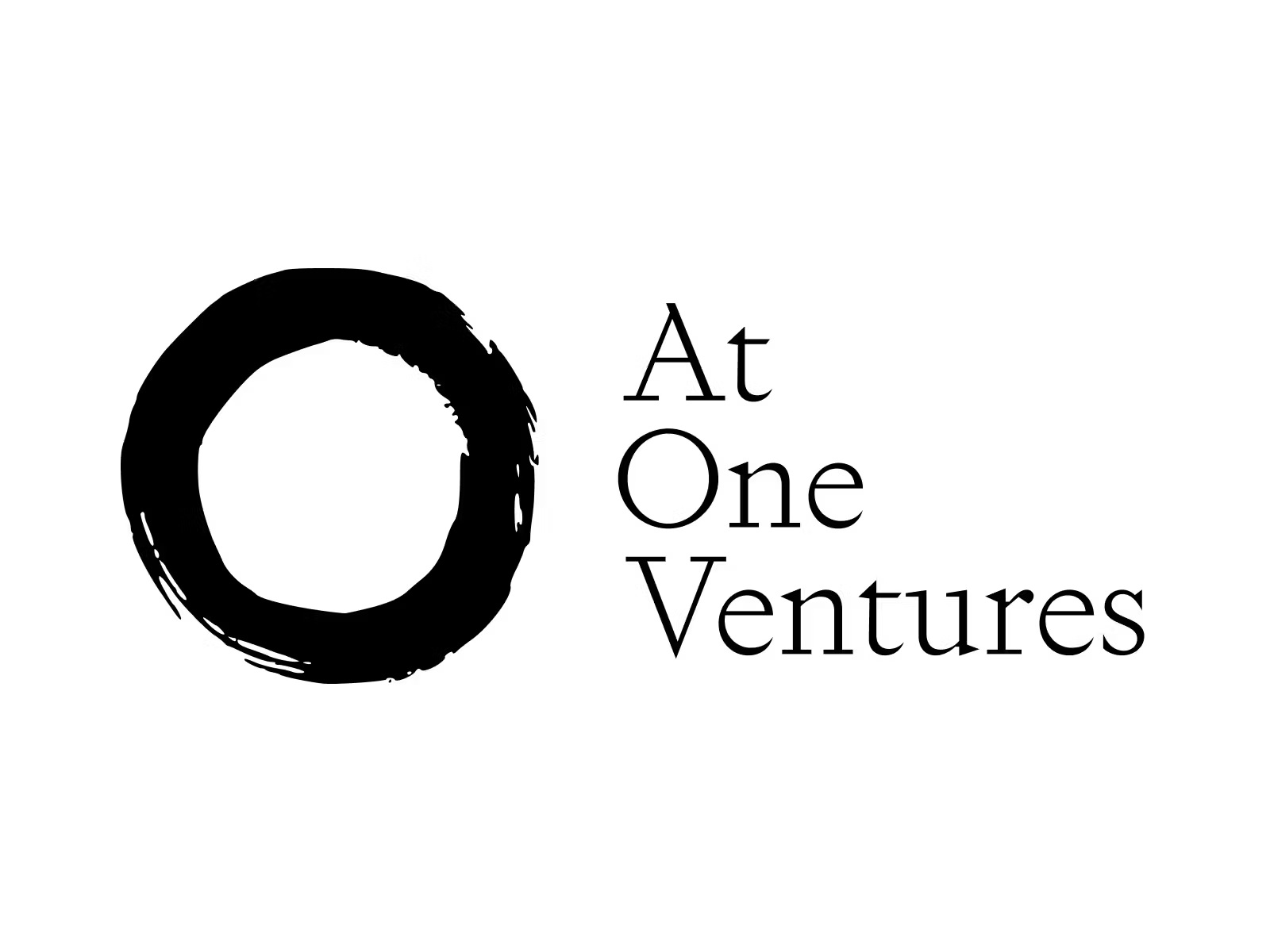 at-one-ventures-raises-375m-in-new-fund-reinforcing-the-continued-demand-for-climate-tech