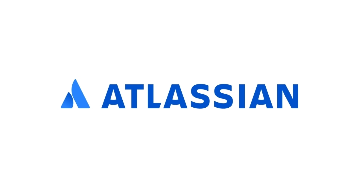 atlassian-set-to-acquire-loom-for-975-million-expanding-collaboration-capabilities