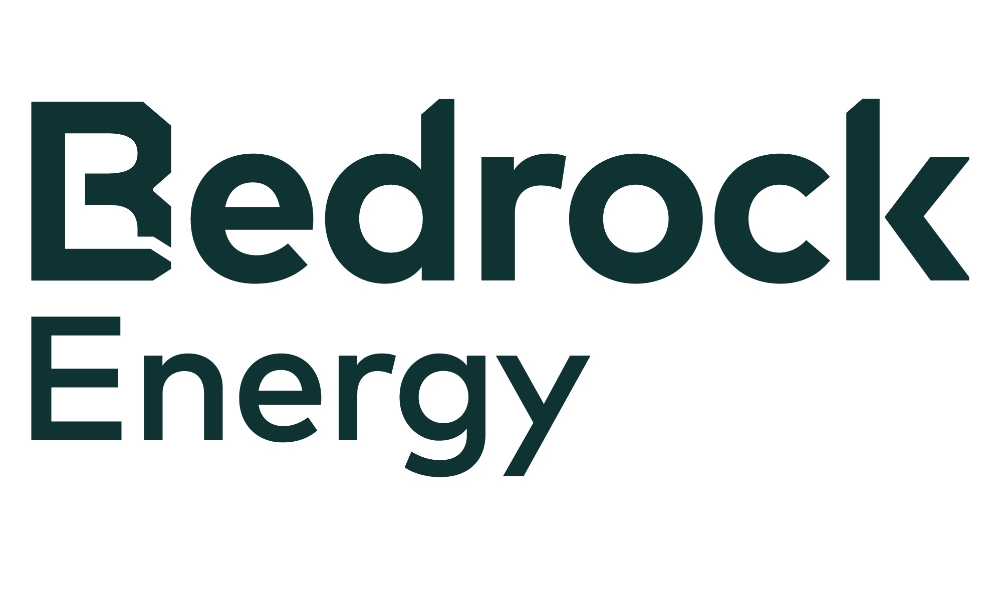 bedrock-energy-decarbonizing-skyscrapers-with-geothermal-technology