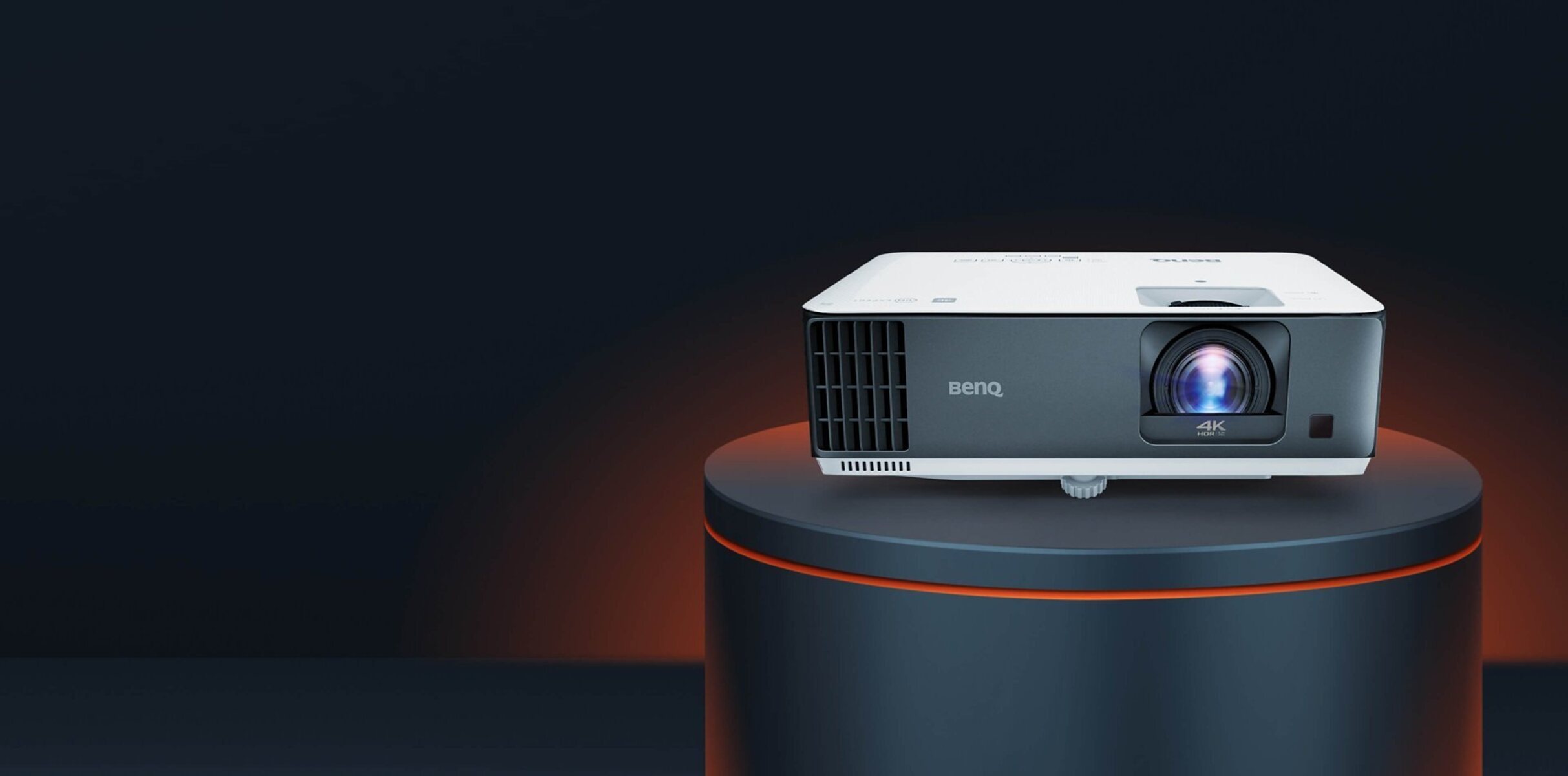 benq-projector-how-to-connect
