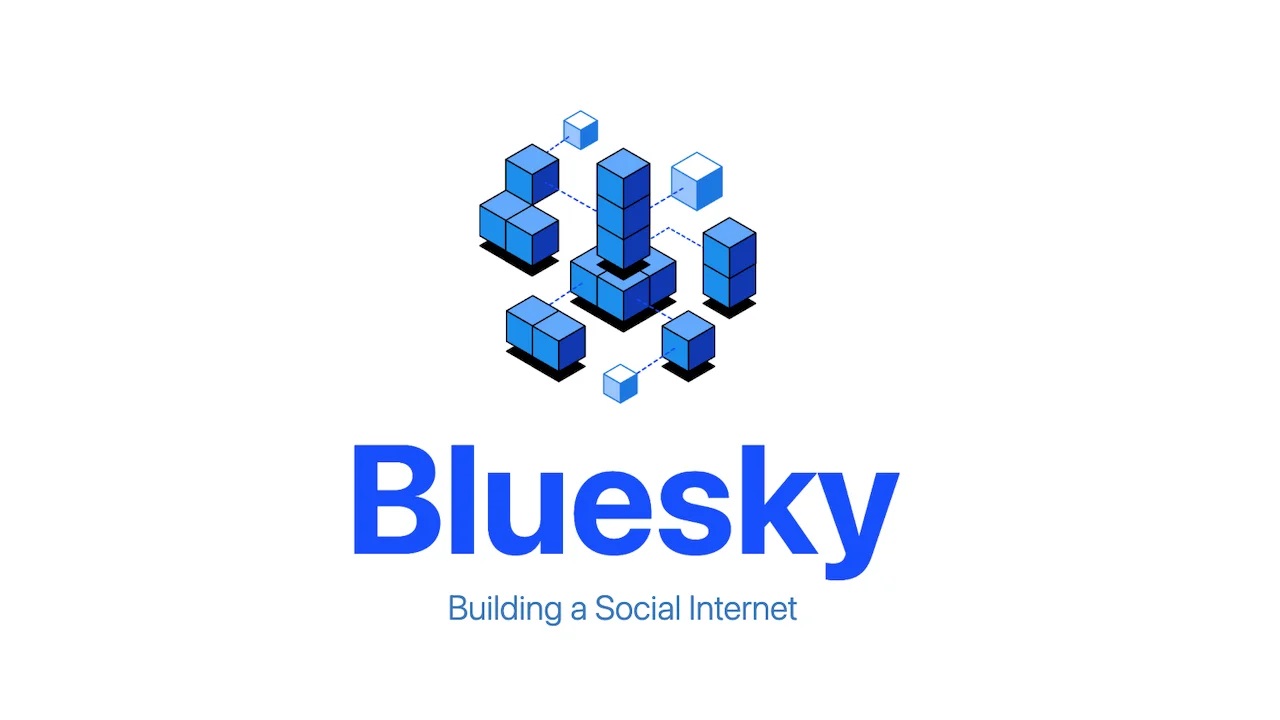 Bluesky Set To Launch Graysky, Its First Third-party Mobile App