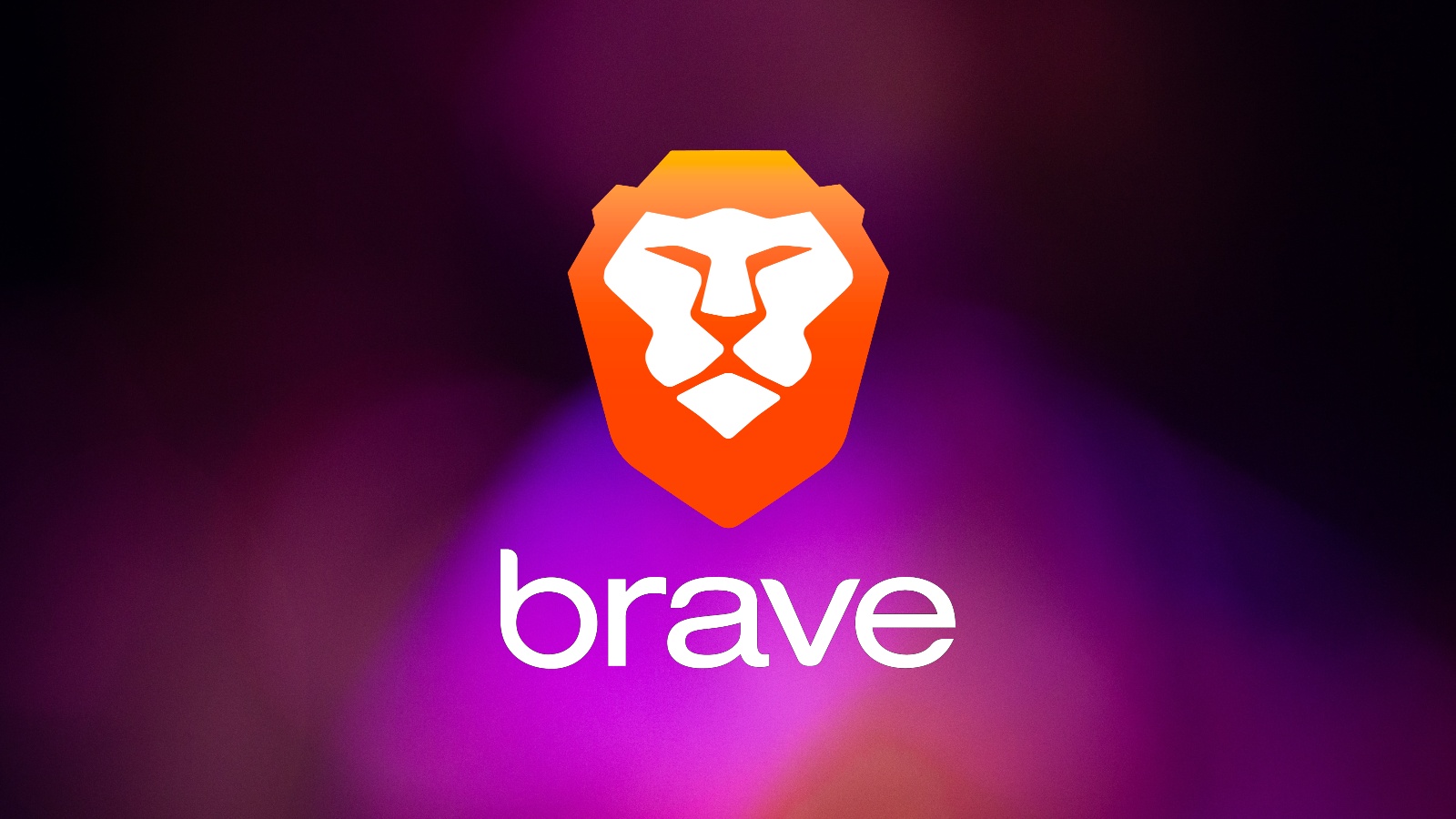brave-software-optimizes-operations-in-challenging-climate-layoffs-affect-9-of-workforce