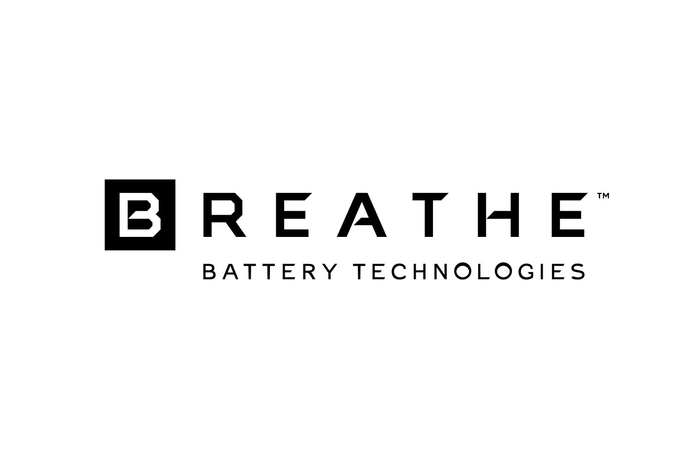 Breathe Battery Technologies: Revolutionizing Lithium-ion Batteries With Software