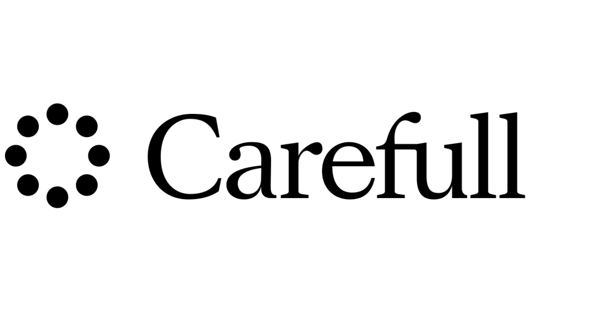 Carefull Raises $16.5 Million To Protect Seniors From Financial Fraud