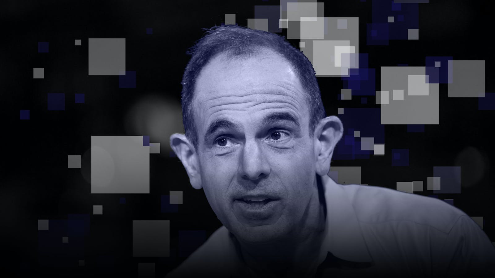 Catching Up With Keith Rabois: Insights On The State Of VC, His Latest Investment, And Presidential Backing