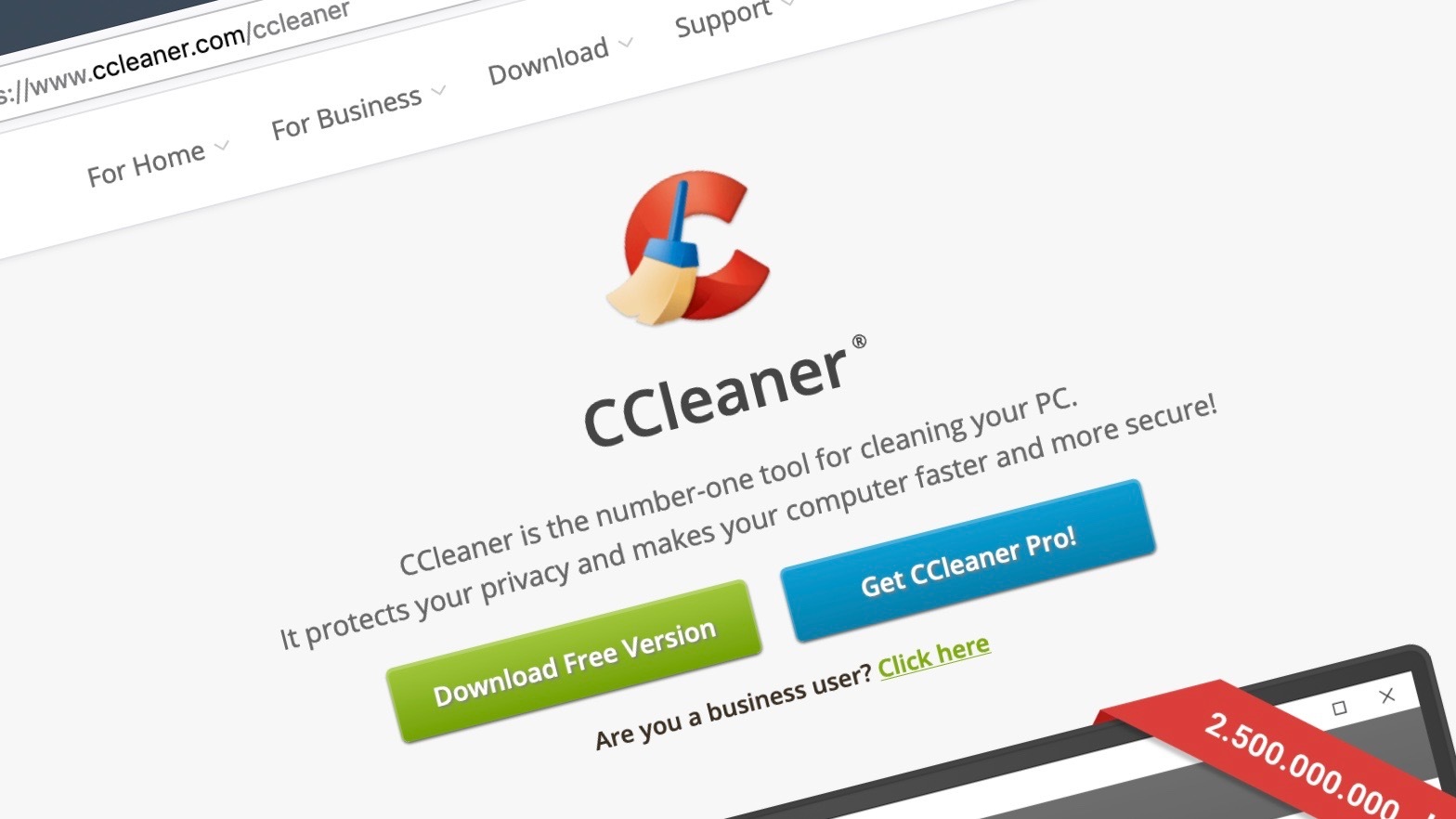 ccleaner-confirms-data-breach-hackers-steal-personal-data-of-paid-users