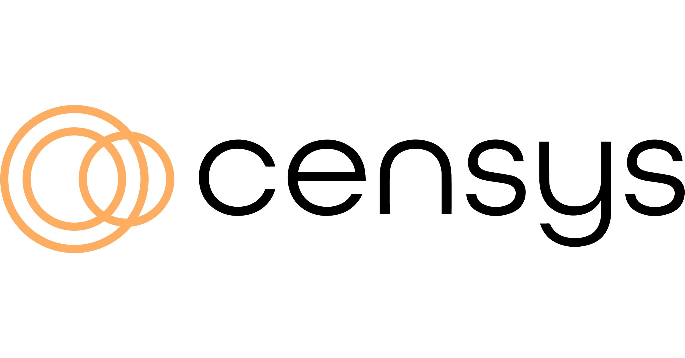 Censys Secures New Funding To Expand Threat-Detecting Cybersecurity Service